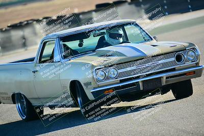 media/Dec-13-2025-Extreme Speed (Sat) [[d129ecb0b9]]/Low Inter/Session 3 (Turn 5)/